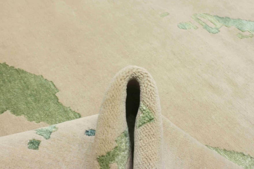 Designer Modern Dana 346x244_4