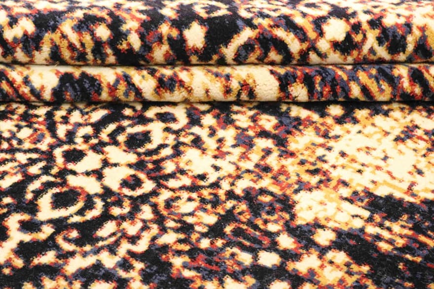 MODERN ARIO 307x200_4