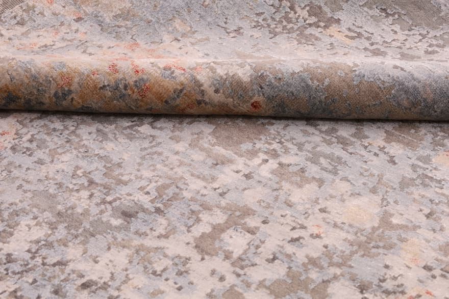 MODERNLOTUS 308x247_3