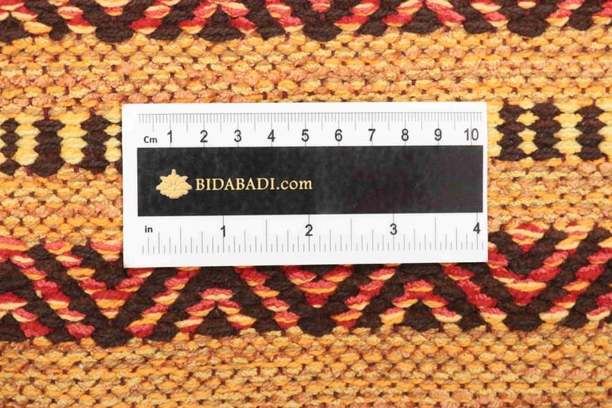 Kelim Azizi 230x170_5