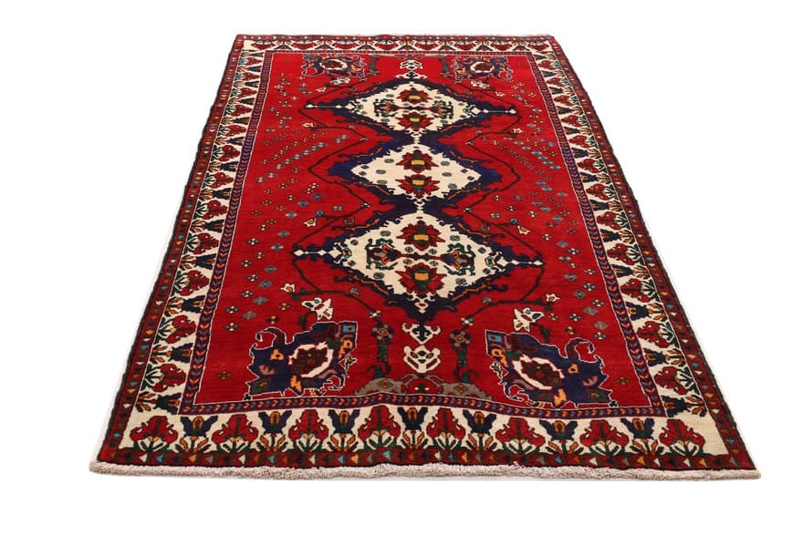 BAKHTIAR Carpet 286x158_1