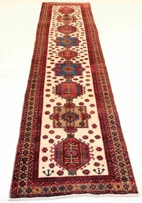 Meshegin Teppich 452x94 - alternate view
