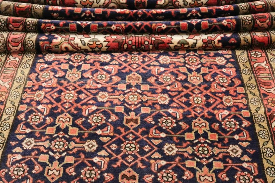 Hosseinabad 329x116_2