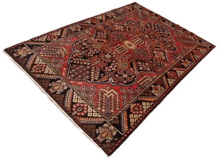 Save Carpet  205x140 - alternate view
