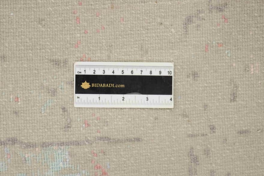 MODERN NEPAL 300x246_5