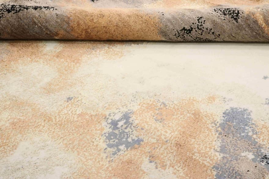 MODERN LOTUS 358x250_3