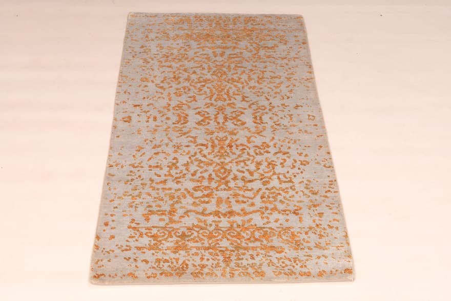 Modern Lotus  139x69_1