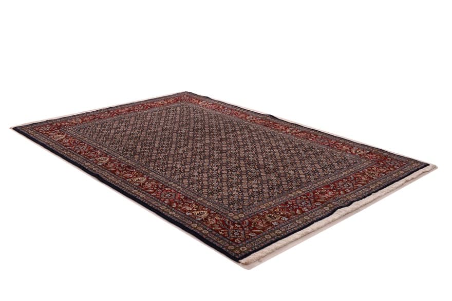 Moud Carpet 228x156_2