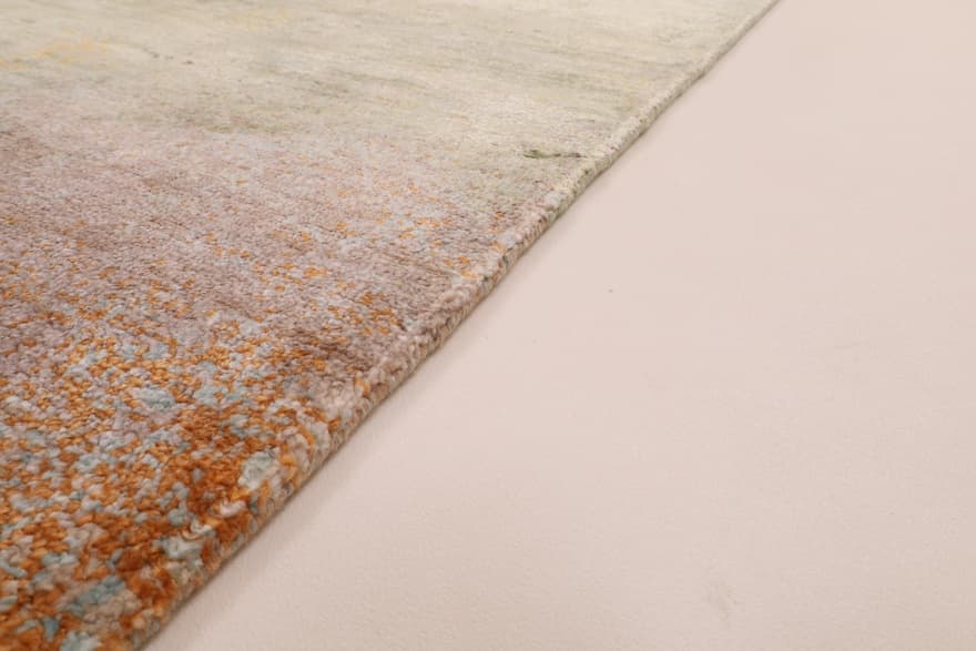 Moderne Lotus Teppiche  305x248_3