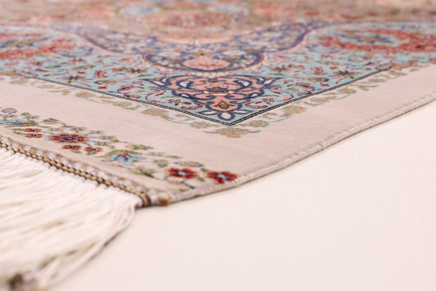 Ghom Daisy  350x250_5