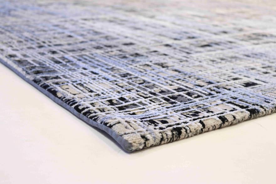 Modern Lotus 300x204_2