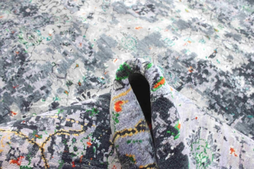 Modern Lotus 307x243_2