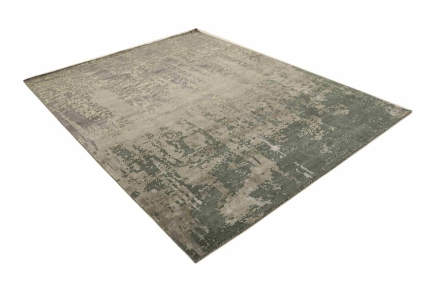 MODERN NEPAL 360x273_2