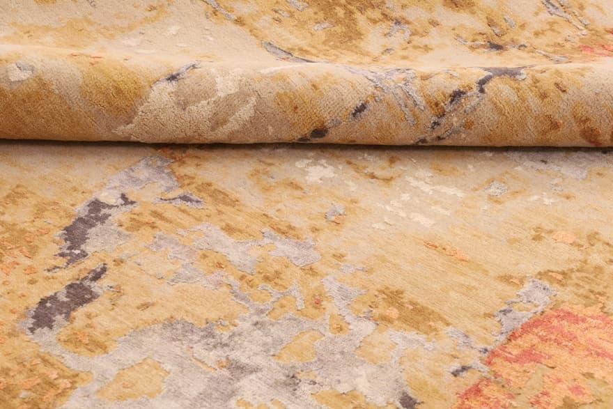 ModernLotus 305x247_4