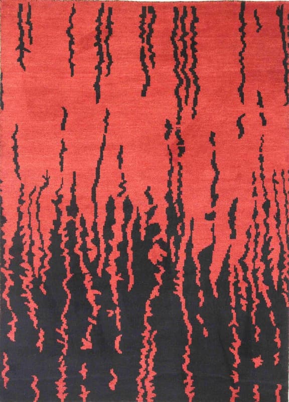 MODERN-IKAT 231x168_0