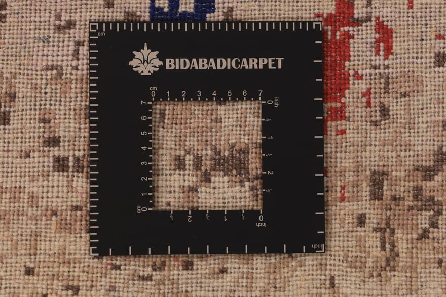 Modern Lotus  243x172_4