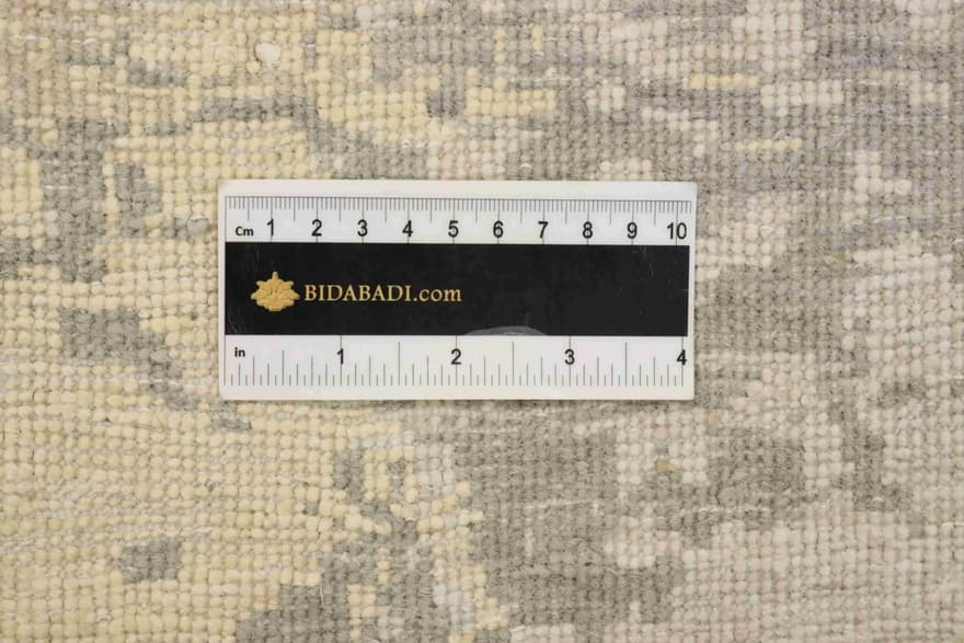 MODERN LOTUS 300x204_5