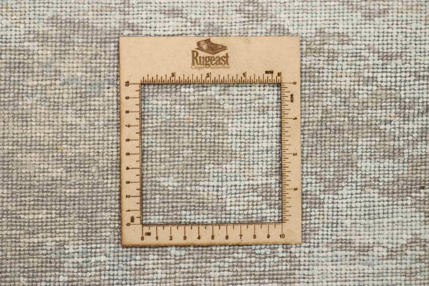 MODERN LOTUS 302x246_3