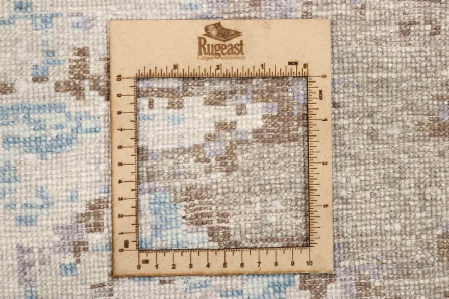 MODERN LOTUS 242x174_5