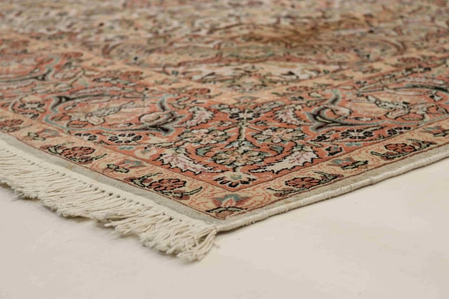 Kashmir seide 260x170_4