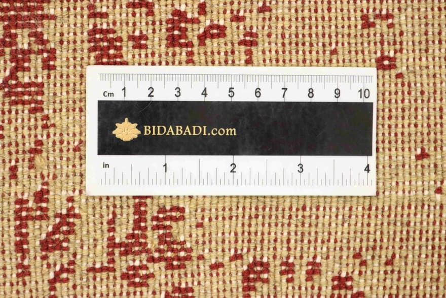 MODERN ARIO 288x200_1