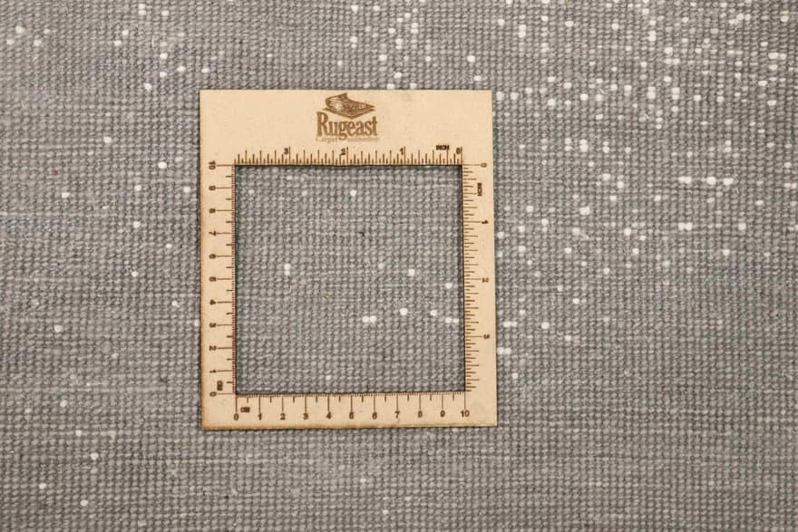 MODERN LOTUS 301x200_5