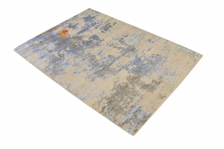 Modern Lotus 244x175_2