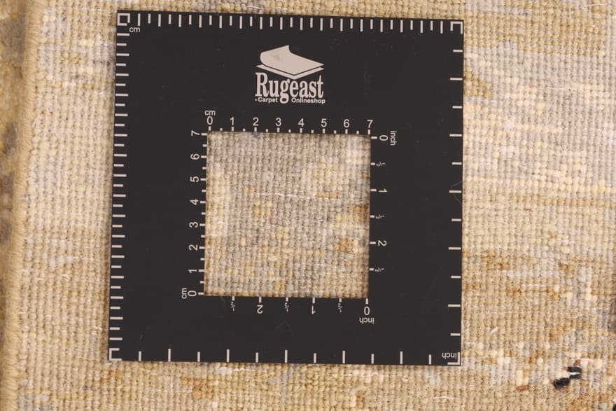 MODERNLOTUS 184x120_5