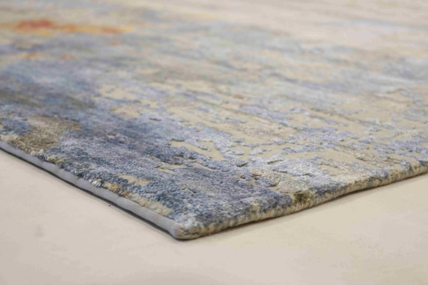 MODERN LOTUS 243x171_3