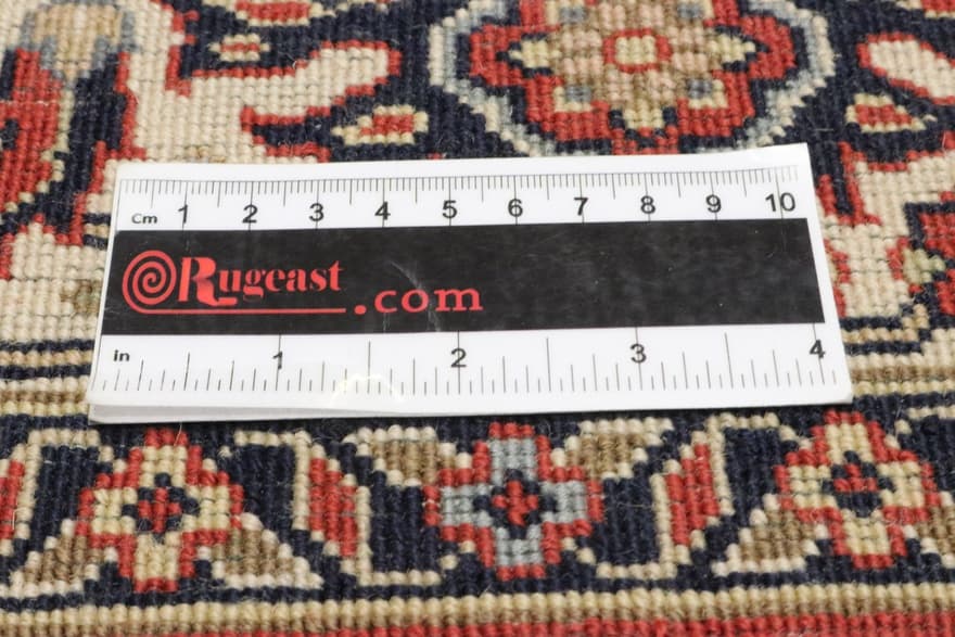 BidjarSuper 178x125_1