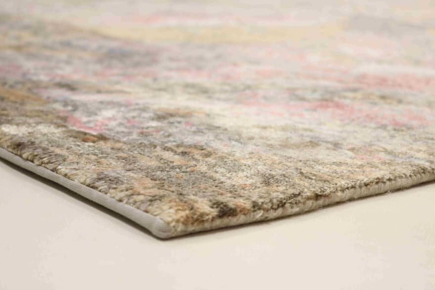 MODERN LOTUS 304x203_2