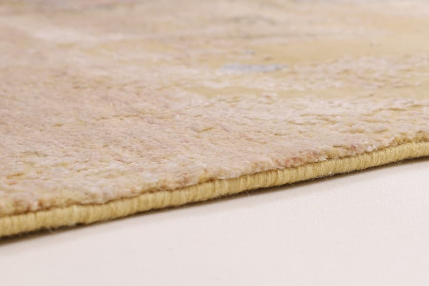 ModernLOTUS Teppich 307x255_3