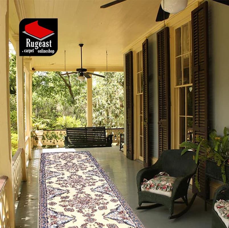 Nain9La Carpet 365x103_1