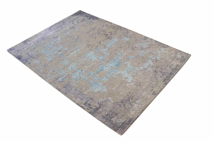 MODERN Lotus 240x171_2