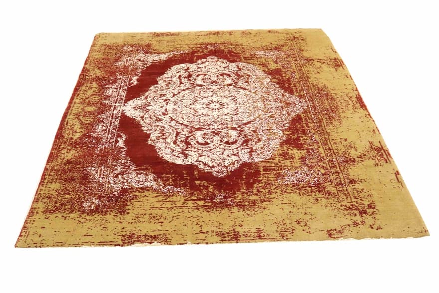 MODERN ARIO 288x200_3