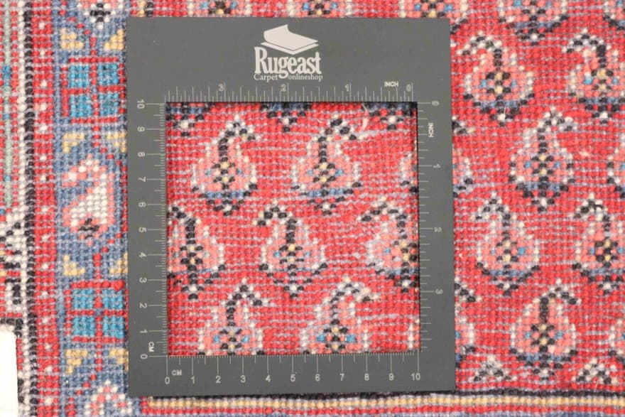 Sarough Mir 215x110_5