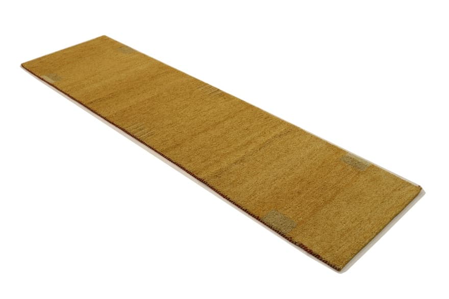 Gabbeh Teppich 300x80_2