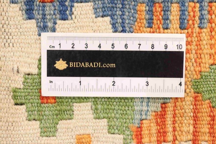 Kelim teppich 241x163_3