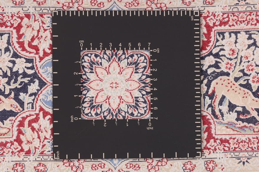 Ghom Gerden 230x150_5