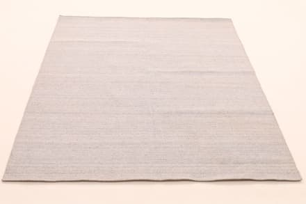 KELIMDHURRY Teppich 238x168 - alternate view