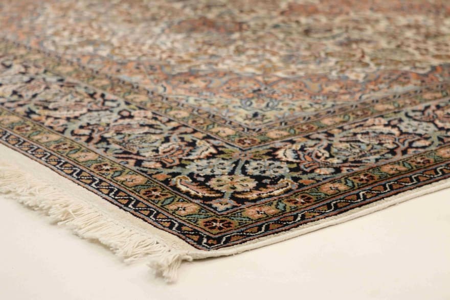 Kaschmir seide 192x122_4