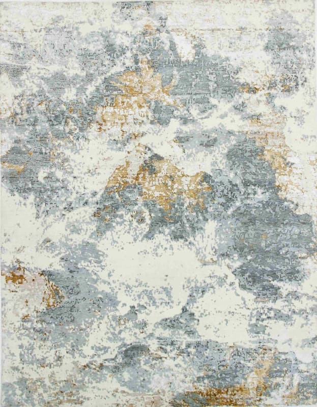 MODERN-NEPAL 315x244_0