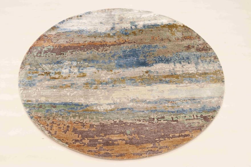 MODERN LOTUS 196x196_2