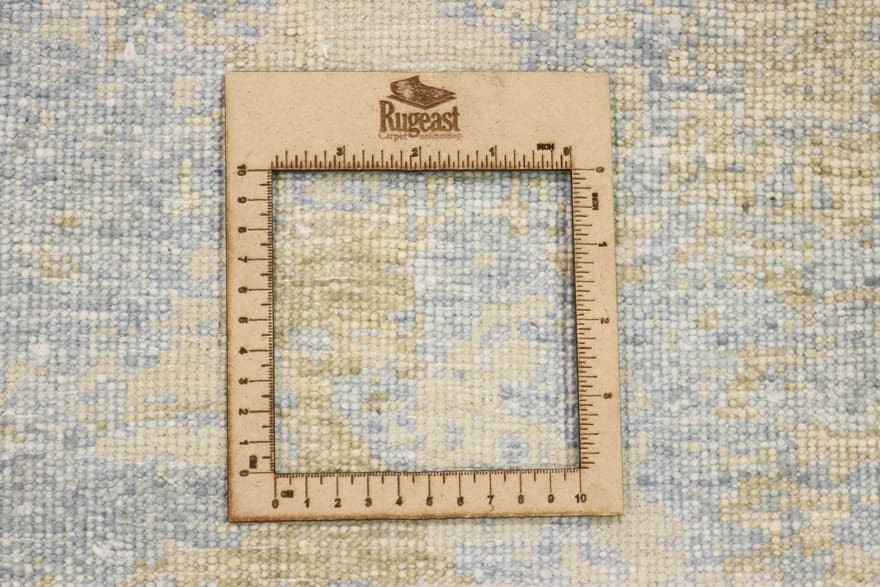 MODERN LOTUS 203x148_5