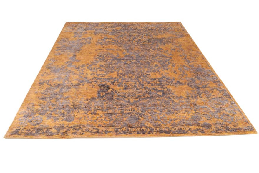 ModernLOTUS 348x239_1