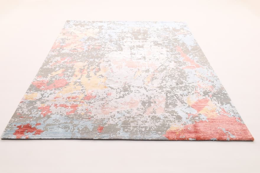 Modern LOTUS 304x202_1