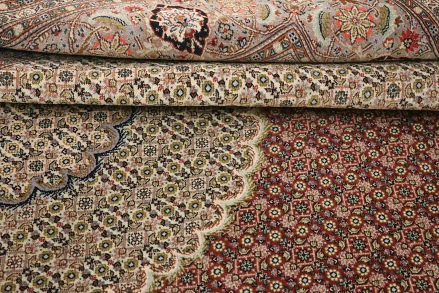 Tabriz 50 Raj 298x205_5