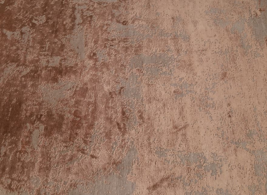 MODERN LOTUS  TEPPICH 181x119_3