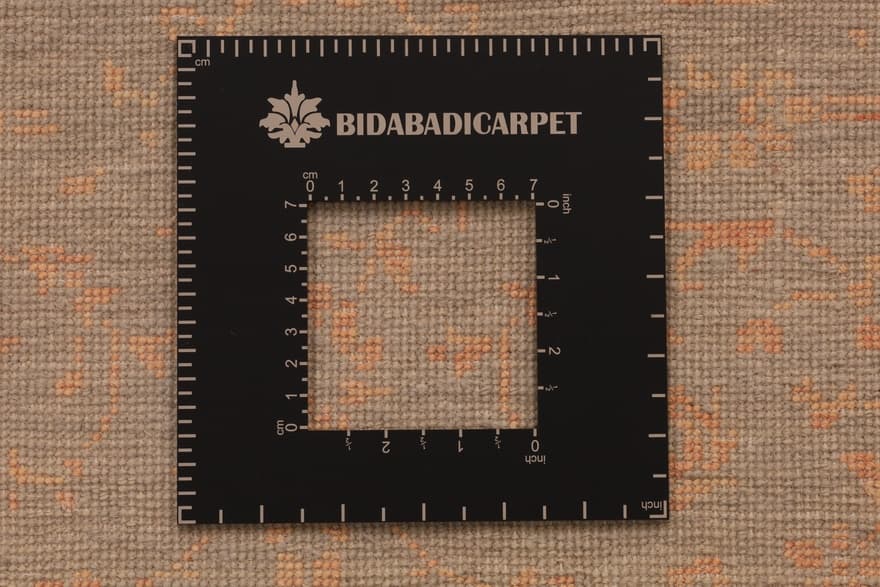 Modern Lotus  90x59_2