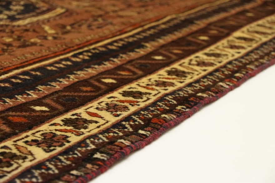 SHIRAZ Carpet 256x169_0